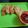 Harita Mendha's cooksnap of when they made આલુ પરાઠા.