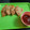 Harita Mendha's cooksnap of when they made આલુ પરાઠા.