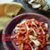 Cooksnap dari Indry Hapsari untuk resep Sambel Bawang Rambut/Lokio