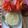 Bipasa Das's cooksnap of when they made প্লেন ক্ষীর (Plain kheer recipe in bengali).