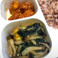 Cooksnap dari yuyun8666 untuk resep Tahu Nenek Moyang
