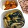 Cooksnap dari yuyun8666 untuk resep Tahu Nenek Moyang