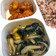 Cooksnap dari yuyun8666 untuk resep Tahu Nenek Moyang