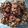Cooksnap dari evy untuk resep Oat Choco Cookies