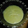 Cooksnap dari 👰 PawonSabrina 👰 untuk resep Keju mozzarella homemade