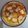 Cooksnap dari Nadya Maharani untuk resep Pizza Teflon Empuk Teflon Anti Gagal
