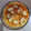 Cooksnap dari Nadya Maharani untuk resep Pizza Teflon Empuk Teflon Anti Gagal