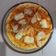 Cooksnap dari Nadya Maharani untuk resep Pizza Teflon Empuk Teflon Anti Gagal