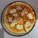 Cooksnap dari Nadya Maharani untuk resep Pizza Teflon Empuk Teflon Anti Gagal