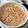 coolbreeze69phil's cooksnap of when they made Sautèed Shrimp.