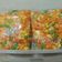 Cooksnap dari Ning Tanty untuk resep Mix vegetable frozen