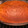 El cooksnap de Josefa Silvina Gomez Gonzalez cuando hizo Bizcocho de calabaza tierno y jugoso.