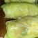Cooksnap dari Bintang Pagi untuk resep Cabbage Roll