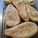 Beer Lai 的 印度烤餅Naan Bread cooksnap