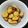 Cooksnap dari Sula Anissa untuk resep 258. Kue Cubit