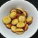 Cooksnap dari Sula Anissa untuk resep 258. Kue Cubit