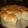 Cooksnap dari Tika Effendy untuk resep Roti Manis Super Lembut