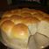 Cooksnap dari Tika Effendy untuk resep Roti Manis Super Lembut