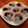 El cooksnap de Flamenquín cuando hizo Galletas de oreo sin horno rápidas y esponjosas.