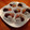 El cooksnap de Flamenquín cuando hizo Galletas de oreo sin horno rápidas y esponjosas.