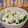 El cooksnap de Marieta cuando hizo Ensalada César fit en 15 min.