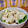 El cooksnap de Marieta cuando hizo Ensalada César fit en 15 min.
