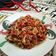 Cooksnap dari Anggraini Oktora untuk resep Oseng Teri Medan dan Kacang Tanah #seninsemangat