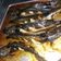 Cooksnap dari Karibo Tini untuk resep Lele panggang oven