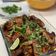 El cooksnap de Equipo Cookpad cuando hizo Alitas de Pollo al estilo Hawaiano | @DarixLAB.