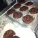 Cooksnap dari Idanggggggggg untuk resep Muffin coklat