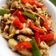 Cooksnap dari Nila Aviana untuk resep Chicken Teriyaki