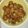 Cooksnap dari da^^kiddos untuk resep CILOK Bumbu Kacang