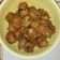 Cooksnap dari da^^kiddos untuk resep CILOK Bumbu Kacang