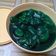 Cooksnap dari NinaElmia untuk resep Manisan kolang kaling rasa pandan