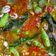 Cooksnap dari Chirana S untuk resep Tom Yam Seafood