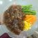 Cooksnap dari Prisia Aqillah untuk resep Beef Steak / Steak Daging Sapi Teflon Homemade