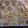 El cooksnap de alejandra cuando hizo Galletas de Navidad (fácil).