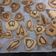 El cooksnap de alejandra cuando hizo Galletas de Navidad (fácil).
