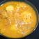Seema Sahu का कुकस्नैप जब उन्होंने आलू टमाटर की सब्जी (Aloo tamatar ki sabzi recipe in hindi) बनाया था।