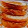 Rafiqua Shama का कुकस्नैप जब उन्होंने मिक्स वेज ग्रिल सैनविच (mix veg grill sandwich recipe in Hindi) बनाया था।