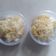 Cooksnap dari Vera Hoo untuk resep Singkong Thai Yummy