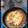 Khyati's Kitchen's cooksnap of when they made સ્પાઇસી પીઝા (Spicy Pizza Recipe In Gujarati).