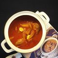 صورة من rana.f.Saber، شاركها بعد تجربة وصفة باميه