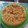 El cooksnap de Mariana cuando hizo Torta de manzana invertida (olla Essen).