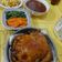 Cooksnap dari Safira.stories untuk resep Ayam Kodok Istimewa