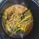 Cooksnap dari Nabilla NH untuk resep Ikan bumbu kuning