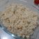 Cooksnap dari eva meylani untuk resep Nasi Jahe