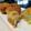 El cooksnap de Cook_and_Jud cuando hizo Croquetas de Calçots con Romesco.