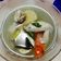 Cooksnap dari Dewi Dewi untuk resep Garang Asem Ayam Kuah
