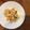 รูป Cooksnap ของ Nuttha Sakarin เมื่อเขาทำ แองเจิลแฮร์ผัดกระเพรากุ้ง